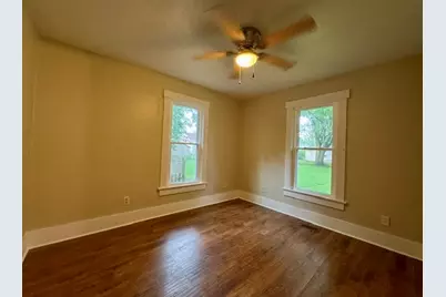 2229 Cadie Avenue, Dayton, OH 45414 - Photo 26