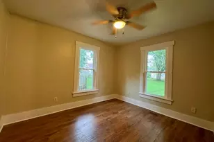 2229 Cadie Ave, Dayton, OH 45414 - Photo 26