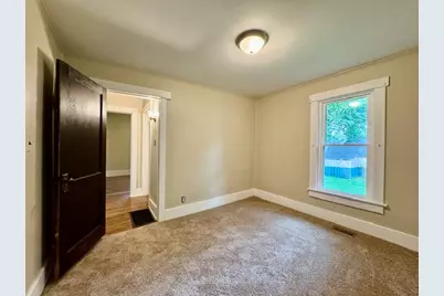 2229 Cadie Avenue, Dayton, OH 45414 - Photo 22