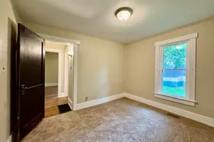 2229 Cadie Ave, Dayton, OH 45414 - Photo 22