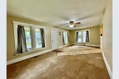 2229 Cadie Avenue, Dayton, OH 45414 - Photo 4