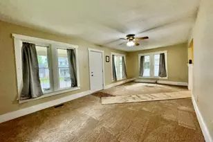 2229 Cadie Ave, Dayton, OH 45414 - Photo 4