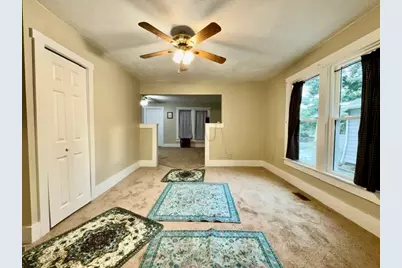 2229 Cadie Avenue, Dayton, OH 45414 - Photo 10