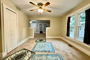 2229 Cadie Ave, Dayton, OH 45414 - Photo 10