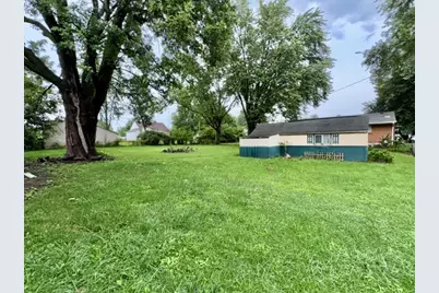 2229 Cadie Avenue, Dayton, OH 45414 - Photo 46