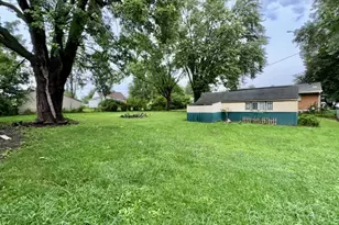 2229 Cadie Ave, Dayton, OH 45414 - Photo 46