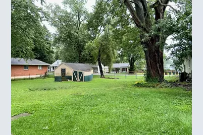 2229 Cadie Avenue, Dayton, OH 45414 - Photo 40