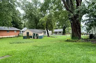 2229 Cadie Ave, Dayton, OH 45414 - Photo 40