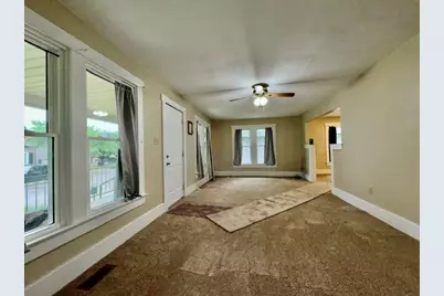 2229 Cadie Avenue, Dayton, OH 45414 - Photo 8