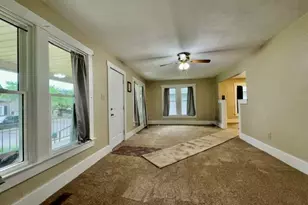 2229 Cadie Ave, Dayton, OH 45414 - Photo 8
