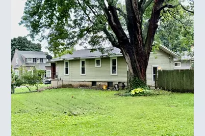 2229 Cadie Avenue, Dayton, OH 45414 - Photo 42
