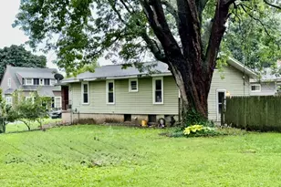 2229 Cadie Ave, Dayton, OH 45414 - Photo 42