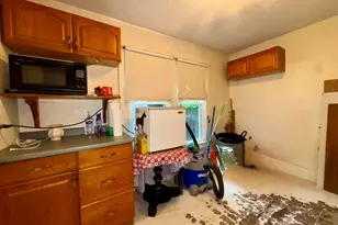2229 Cadie Ave, Dayton, OH 45414 - Photo 20