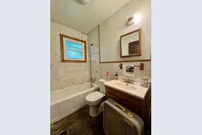 2229 Cadie Avenue, Dayton, OH 45414 - Photo 30