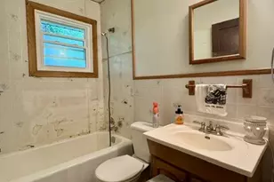 2229 Cadie Ave, Dayton, OH 45414 - Photo 30