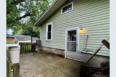 2229 Cadie Avenue, Dayton, OH 45414 - Photo 38