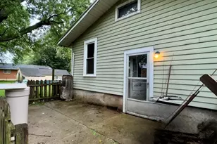 2229 Cadie Ave, Dayton, OH 45414 - Photo 38