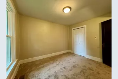 2229 Cadie Avenue, Dayton, OH 45414 - Photo 24