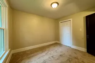 2229 Cadie Ave, Dayton, OH 45414 - Photo 24