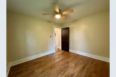 2229 Cadie Avenue, Dayton, OH 45414 - Photo 28