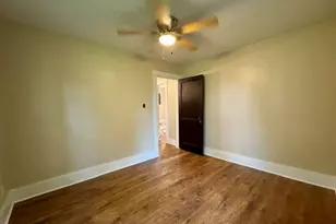 2229 Cadie Ave, Dayton, OH 45414 - Photo 28