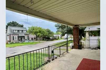 2229 Cadie Avenue, Dayton, OH 45414 - Photo 2