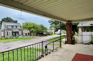 2229 Cadie Ave, Dayton, OH 45414 - Photo 2