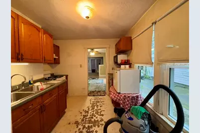 2229 Cadie Avenue, Dayton, OH 45414 - Photo 18