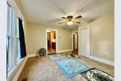 2229 Cadie Avenue, Dayton, OH 45414 - Photo 12