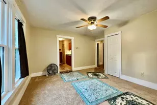 2229 Cadie Ave, Dayton, OH 45414 - Photo 12