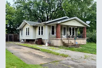 2229 Cadie Avenue, Dayton, OH 45414 - Photo 1