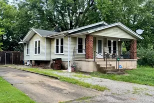 2229 Cadie Ave, Dayton, OH 45414 - Photo 1