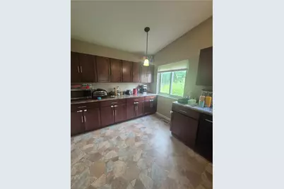 829 Southview Drive, Clayton, OH 45322 - Photo 4