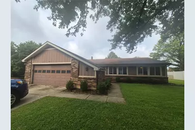 829 Southview Drive, Clayton, OH 45322 - Photo 1