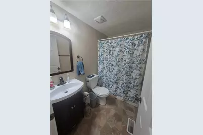 829 Southview Drive, Clayton, OH 45322 - Photo 6