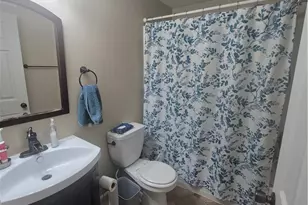 829 Southview Dr, Clayton, OH 45322 - Photo 6