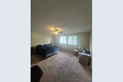 829 Southview Drive, Clayton, OH 45322 - Photo 8
