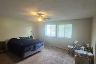 829 Southview Dr, Clayton, OH 45322 - Photo 8