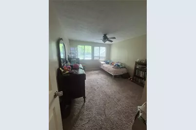 829 Southview Drive, Clayton, OH 45322 - Photo 10