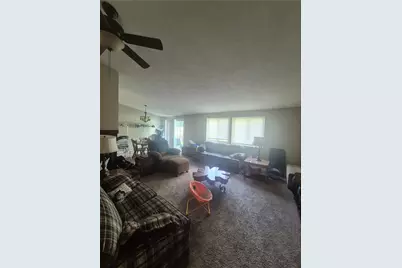829 Southview Drive, Clayton, OH 45322 - Photo 2