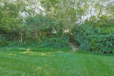 5200 Brookmill Court, Dayton, OH 45414 - Photo 34