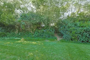 5200 Brookmill Ct, Dayton, OH 45414 - Photo 34