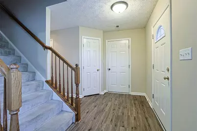5200 Brookmill Court, Dayton, OH 45414 - Photo 4