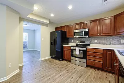 5200 Brookmill Court, Dayton, OH 45414 - Photo 12
