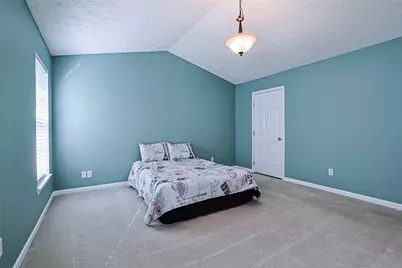 5200 Brookmill Court, Dayton, OH 45414 - Photo 16