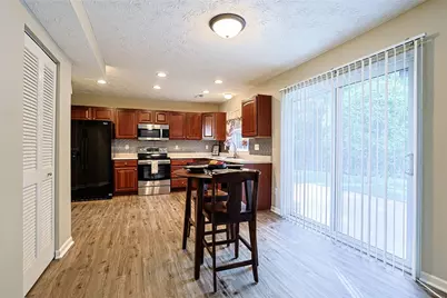 5200 Brookmill Court, Dayton, OH 45414 - Photo 14