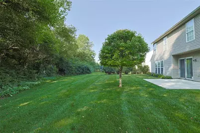 5200 Brookmill Court, Dayton, OH 45414 - Photo 32