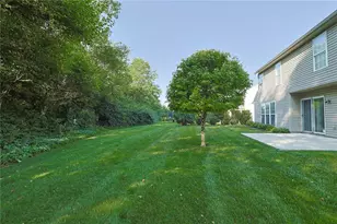 5200 Brookmill Ct, Dayton, OH 45414 - Photo 32