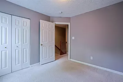 5200 Brookmill Court, Dayton, OH 45414 - Photo 24