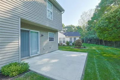5200 Brookmill Court, Dayton, OH 45414 - Photo 30